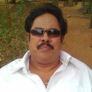 madhu